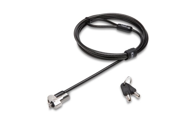 Zoom Image